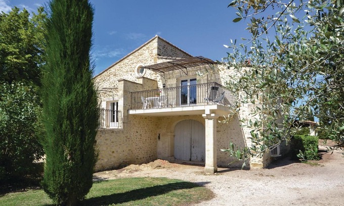 Montbrison-sur-Lez House | Lovely home in Montbrison-sur-Lez