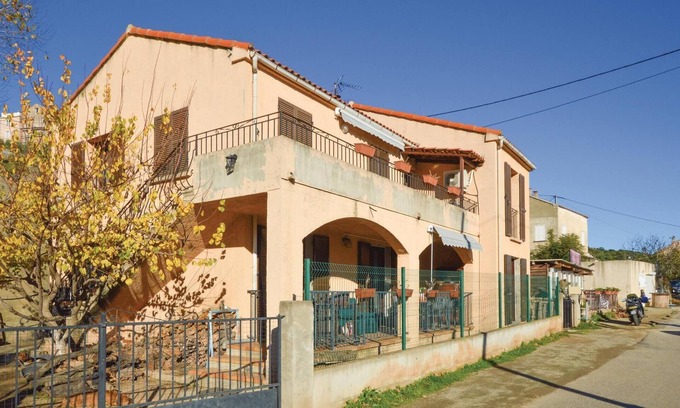Santo-Pietro-di-Tenda House | Lovely home in Sant petru di Tenda