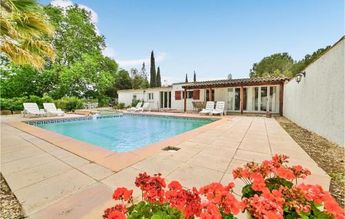 Aspiran House | Lovely Home In Aspiran