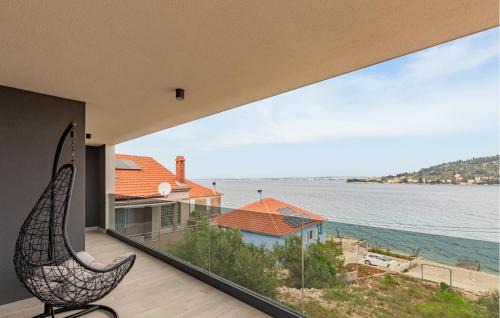 Kali House | Lovely Home In Kali With Wifi