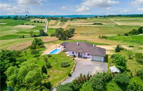 Municipality of Krizevci House | Lovely Home In Krizevci