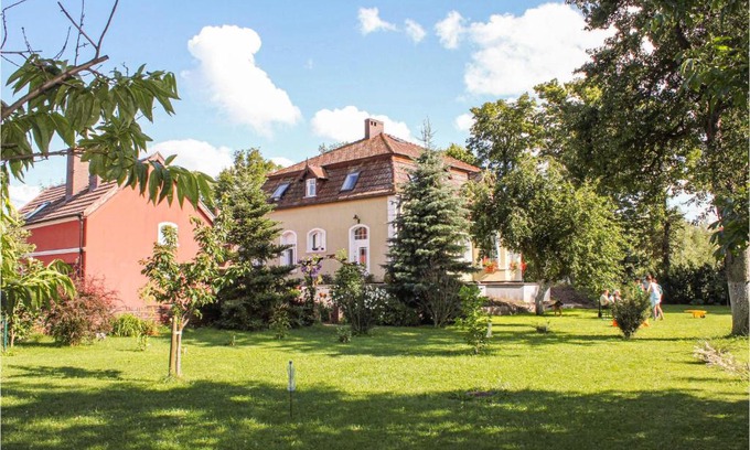 Nowe Warpno House | Lovely Home In Nowe Warpno