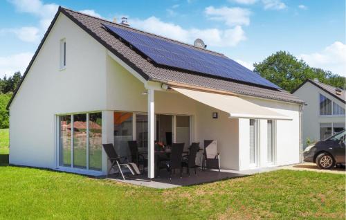 Pruem House | Lovely Home In Prüm With Sauna