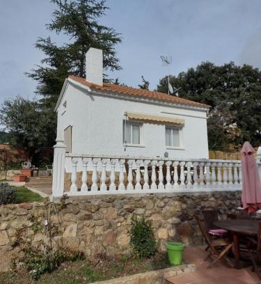 Villaviciosa de Odon House | Lovely home nearby Madrid to enjoy nature