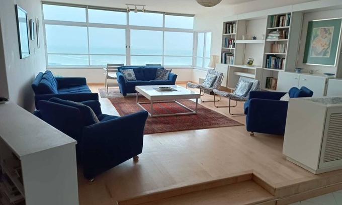 Redhill Condo | Lovely Home