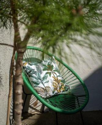 Trebes House | Lovely house with courtyard and terrace near canal du Midi