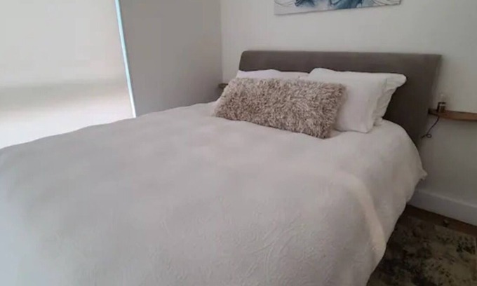 Wingate Apartment | Lovely Huge 2 bedroom apt in Bedford-stuyvesant
