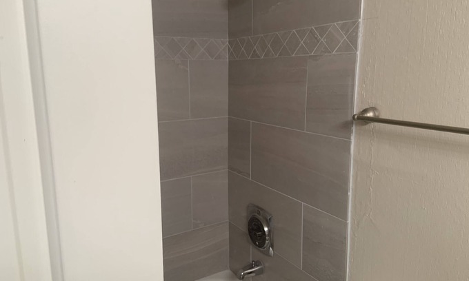The Galleria Condo | Lovely luxury
