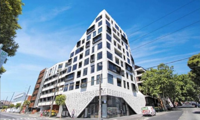 Collingwood Apartment | Lovely Modern Apartment in the Heart of Melbourne