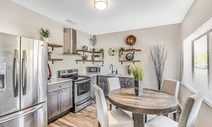 Weissport House | Lovely Super Home in Jim Thorpe