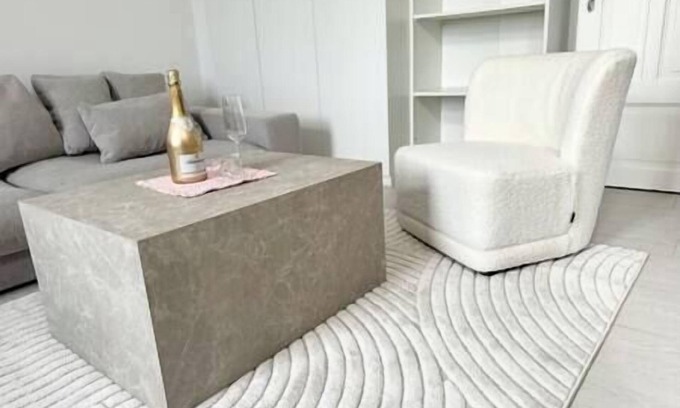 Geidorf Apartment | LOVELY TREND apartment