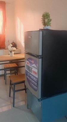 Cabanatuan House | Lover's Nest Guest House