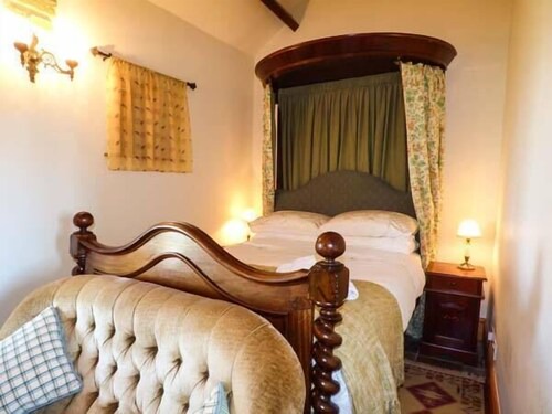 Northallerton Cottage | Lovesome Cottage, NORTHALLERTON