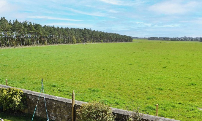 Woodhorn Cottage | Low Chibburn Farm Cottage