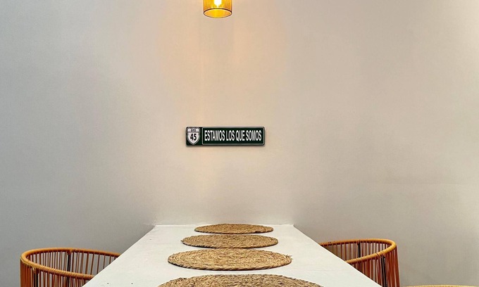 Puntarenas Apartment | Low Tide, Puntarenas