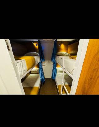 Kozhikode Hotel | LOWFARE HOTELS