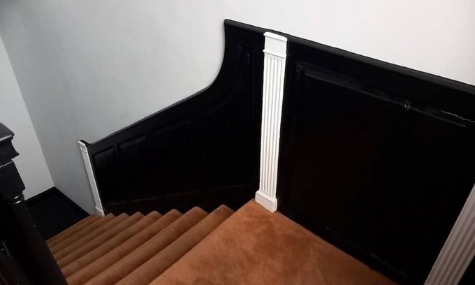 Whitehaven Apartment | Lowther Apartment, Whitehaven