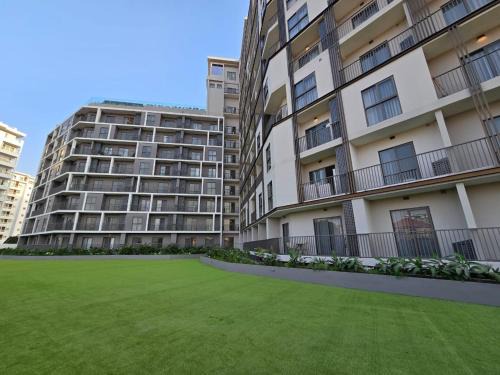 East Legon Apartment | Loxwood