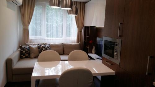 Lozenets Apartment | Lozenets Apartment