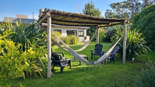 Los Acantilados Apartment | LP Loft Acantilados