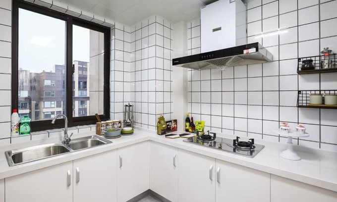 Qixia District Hotel | lu ke boutique apartment 00123370, qixiashan nanjing station, nanjing city, jiangsu province