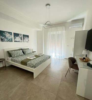 Cibali Apartment | LuCa's Apartament