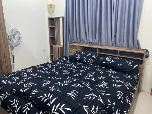 Surin House | Lucky home