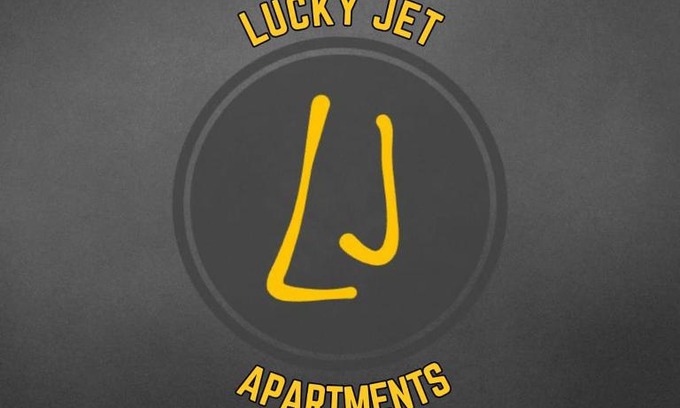 Novosibirsk Apartment | Lucky Jet
