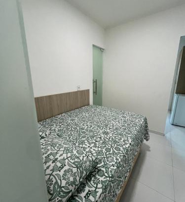 Tucano House | Lucky Suites Jorro
