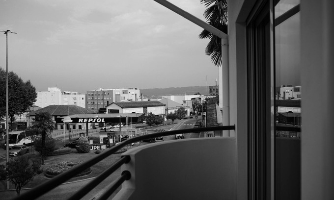 Lousada Apartment | Lucy 's House | Novo apartamento Lousada' s Center
