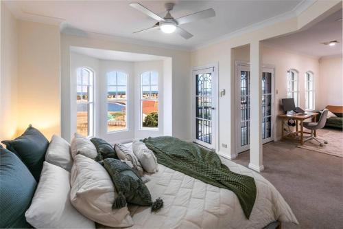 Normanville House | Ludere Normanville
