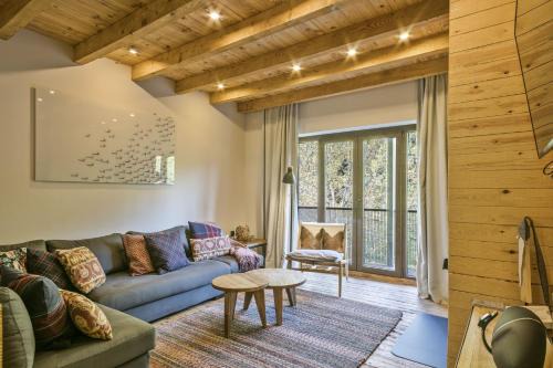 Betren Apartment | Luderna - Apartamento Era Sarreta