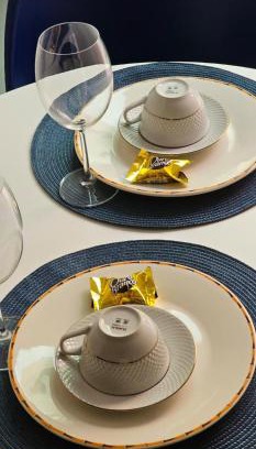 Florianopolis Apartment | Lugar Aconchecante