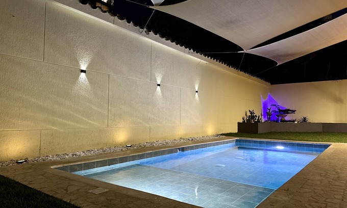 Itagui House | Lujosa Villa en poblado con piscina privada!