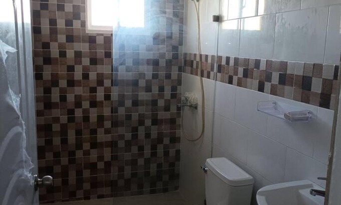 Azua Apartment | Lujoso Apartamento a 3 minutos de la playa