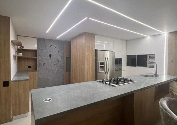 Castropol Apartment | lujoso apartamento en el poblado