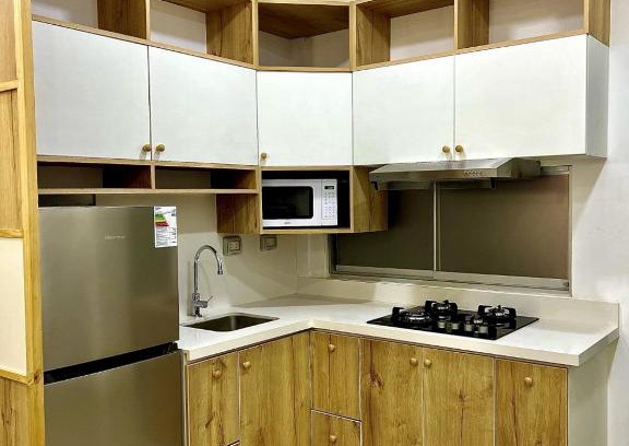 Salamanca Apartment | ¡Lujoso departamento central!