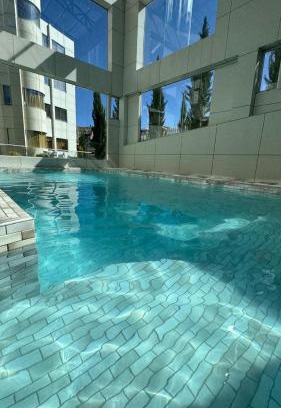 Macrodistrito Sur Apartment | Lujoso Penthouse en La Paz!