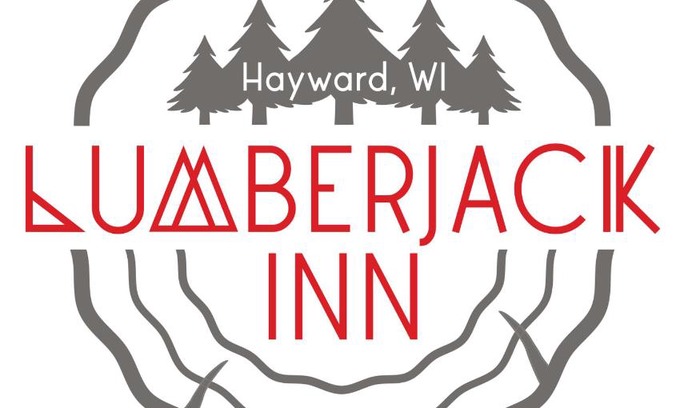 Hayward Hotel | Lumberjack Inn