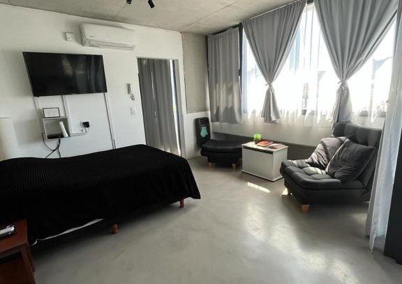 Remedios de Escalada Apartment | Luminoso Depto 40 metros NUEVO. Excelente Ubicacion Zona Sur.