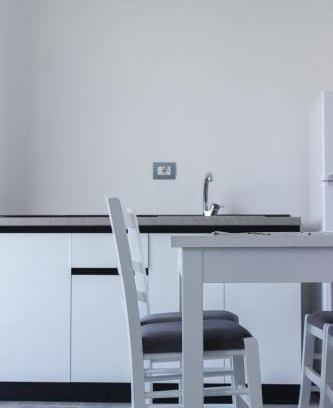 Skataj Apartment | LUMNIK - Shengjin- Hotel & Apartments