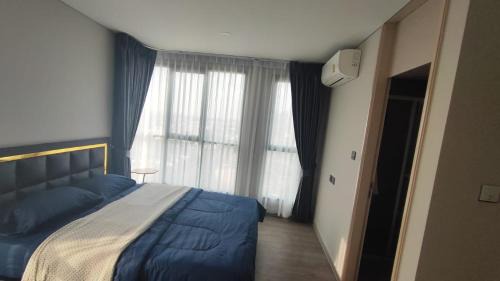 Chatuchak Apartment | Lumpini park chatuchak