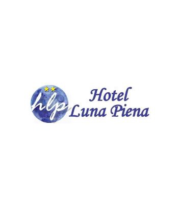 Anamur Hotel | Luna Piena Hotel