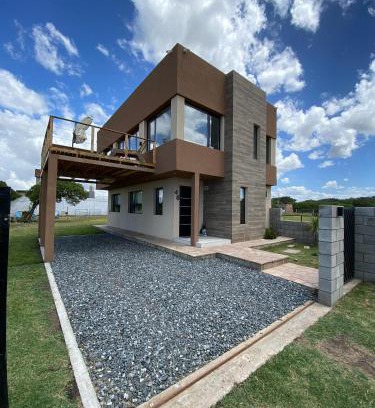 Santa Clara del Mar House | Luna & Playa