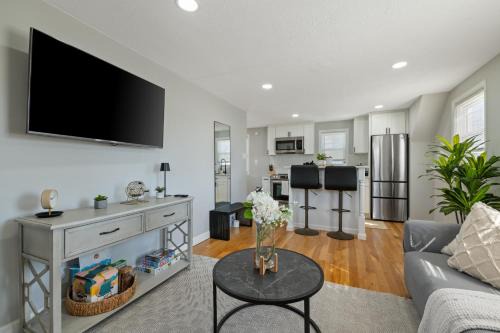 Hempstead Apartment | LunaVista's Cozy Corner, 1B&1Bth