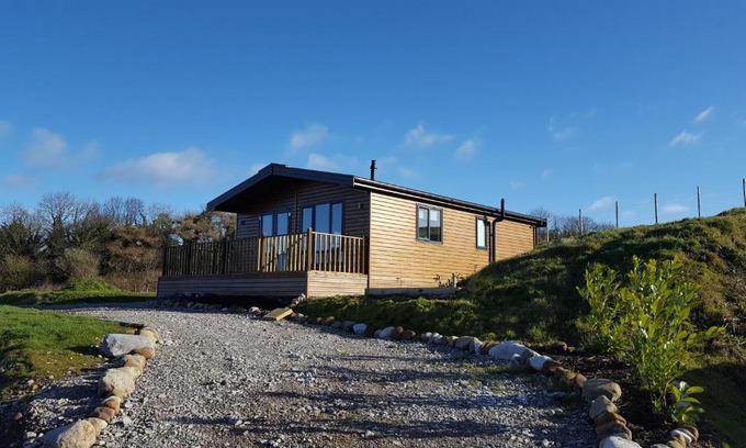 Scotforth House | Lunecliffe Country lodge-Lancaster Gateway to the Lakes
