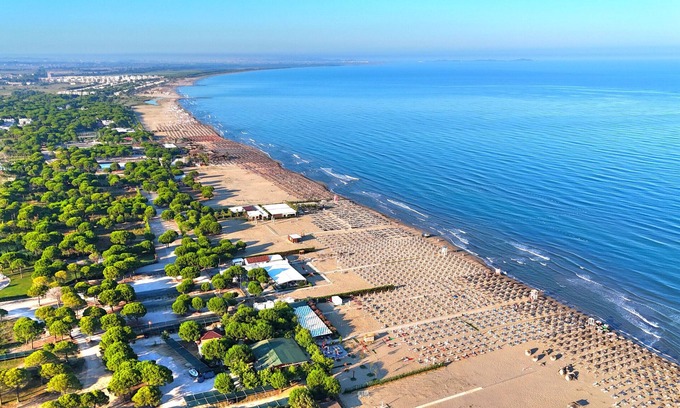 Ishem Villa | Lura 3 Holiday Homes 254
