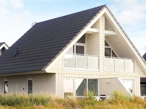 Wendtorf House | Lush holiday home with sauna