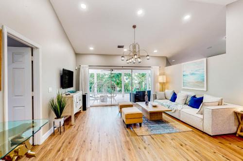 Vero Beach South House | Lush Leisure