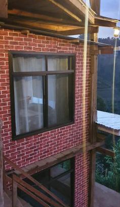Lushoto Cabin | Lushoto Coffee Lodge